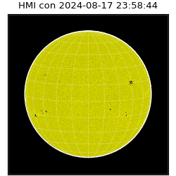 shmi - 2024-08-17T23:58:44.100000