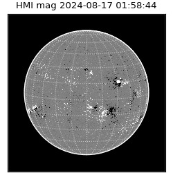 shmi - 2024-08-17T01:58:44.200000