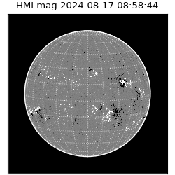 shmi - 2024-08-17T08:58:44.300000