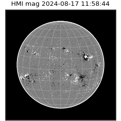 shmi - 2024-08-17T11:58:44.200000