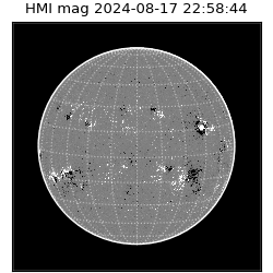 shmi - 2024-08-17T22:58:44