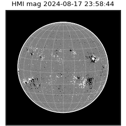 shmi - 2024-08-17T23:58:44.100000