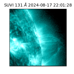 suvi - 2024-08-17T22:01:28.443000