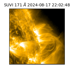 suvi - 2024-08-17T22:02:48.455000