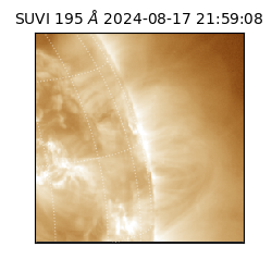 suvi - 2024-08-17T21:59:08.445000