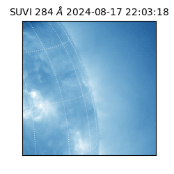 suvi - 2024-08-17T22:03:18.464000