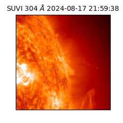 suvi - 2024-08-17T21:59:38.464000