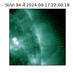 suvi - 2024-08-17T22:00:18.460000