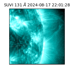 suvi - 2024-08-17T22:01:28.443000