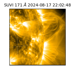 suvi - 2024-08-17T22:02:48.455000