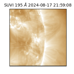 suvi - 2024-08-17T21:59:08.445000