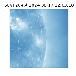 suvi - 2024-08-17T22:03:18.464000