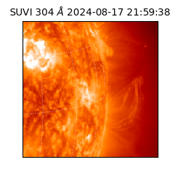 suvi - 2024-08-17T21:59:38.464000