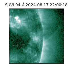 suvi - 2024-08-17T22:00:18.460000