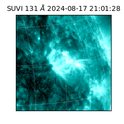 suvi - 2024-08-17T21:01:28.295000