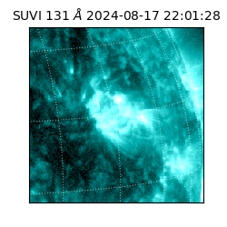 suvi - 2024-08-17T22:01:28.443000