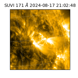 suvi - 2024-08-17T21:02:48.307000