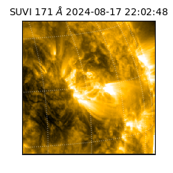 suvi - 2024-08-17T22:02:48.455000