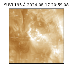 suvi - 2024-08-17T20:59:08.297000