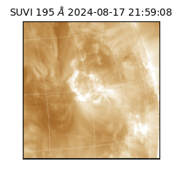 suvi - 2024-08-17T21:59:08.445000