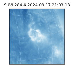 suvi - 2024-08-17T21:03:18.316000