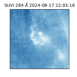 suvi - 2024-08-17T22:03:18.464000