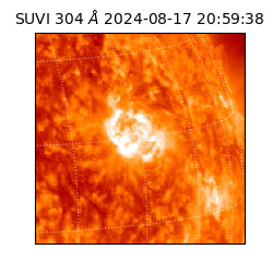 suvi - 2024-08-17T20:59:38.316000