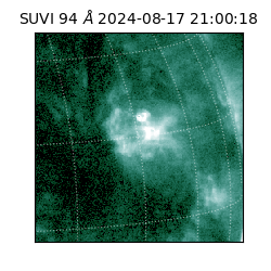 suvi - 2024-08-17T21:00:18.314000