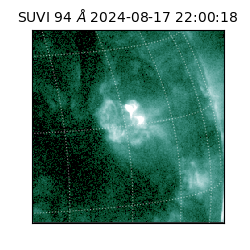 suvi - 2024-08-17T22:00:18.460000