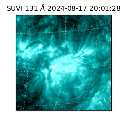 suvi - 2024-08-17T20:01:28.149000