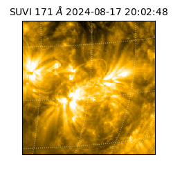 suvi - 2024-08-17T20:02:48.161000