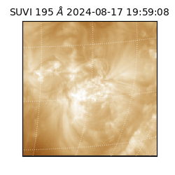 suvi - 2024-08-17T19:59:08.153000