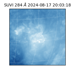 suvi - 2024-08-17T20:03:18.172000