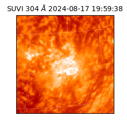 suvi - 2024-08-17T19:59:38.170000