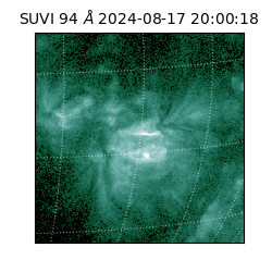 suvi - 2024-08-17T20:00:18.176000