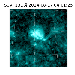 suvi - 2024-08-17T04:01:25.823000