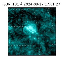 suvi - 2024-08-17T17:01:27.715000