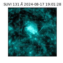 suvi - 2024-08-17T19:01:28.007000