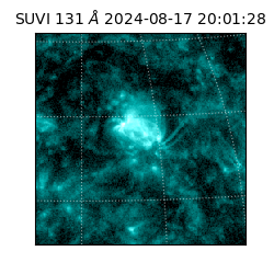 suvi - 2024-08-17T20:01:28.149000