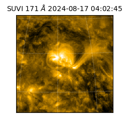 suvi - 2024-08-17T04:02:45.835000