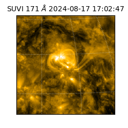 suvi - 2024-08-17T17:02:47.727000