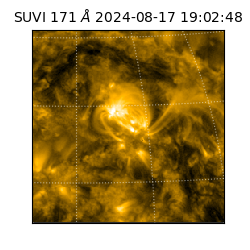 suvi - 2024-08-17T19:02:48.017000