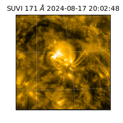 suvi - 2024-08-17T20:02:48.161000