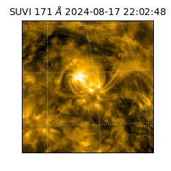 suvi - 2024-08-17T22:02:48.455000