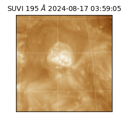 suvi - 2024-08-17T03:59:05.827000