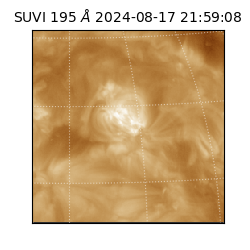 suvi - 2024-08-17T21:59:08.445000