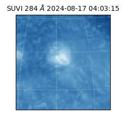 suvi - 2024-08-17T04:03:15.830000