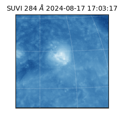 suvi - 2024-08-17T17:03:17.736000