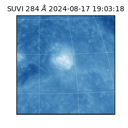 suvi - 2024-08-17T19:03:18.028000