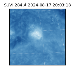 suvi - 2024-08-17T20:03:18.172000